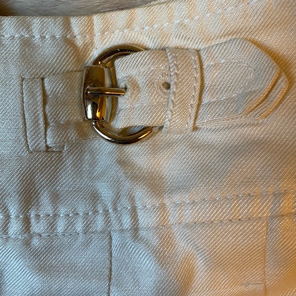 00s Era Gucci Shorts - Picture 2 of 12